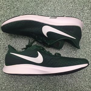 Nike Air Zoom Pegasus 35 men's size 16